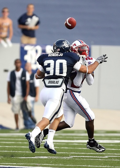 尤其是在中 尤其是在中