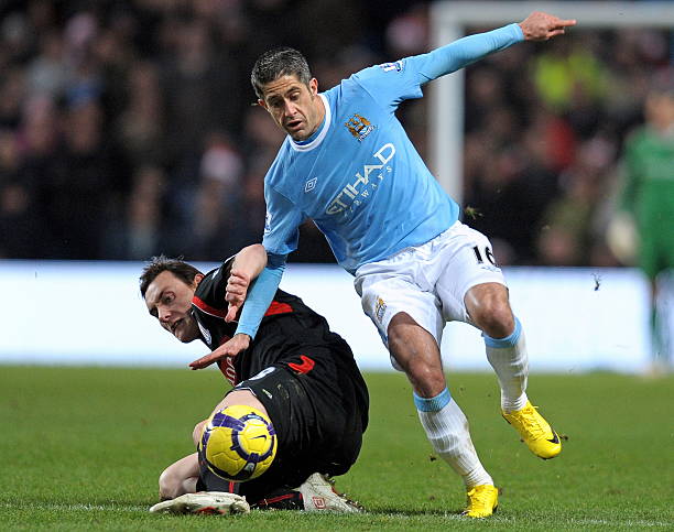 以适应这一 以适应这一