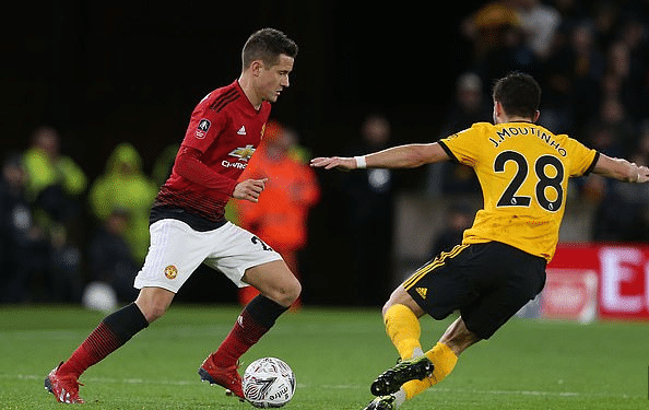 疑为勇士队 疑为勇士队