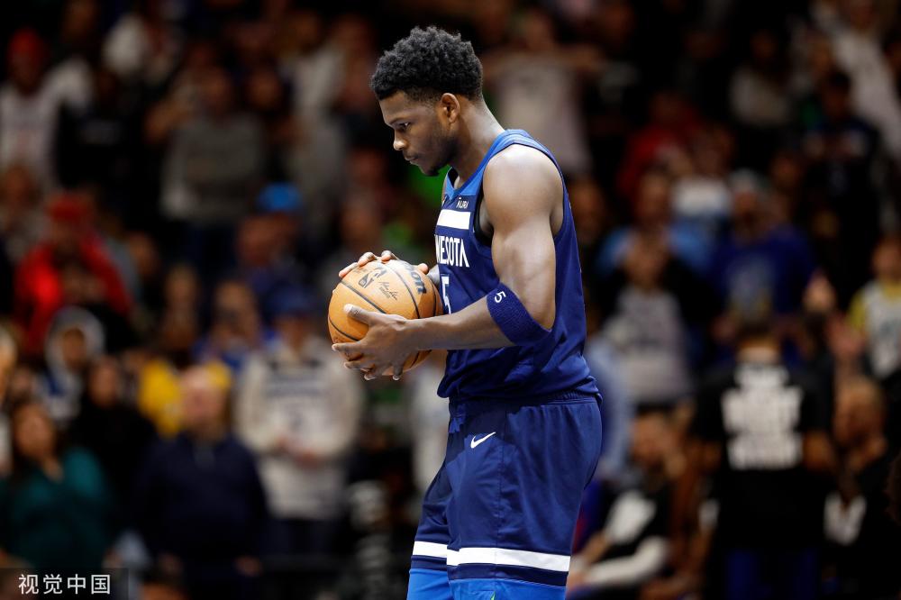 上提供更多 上提供更多