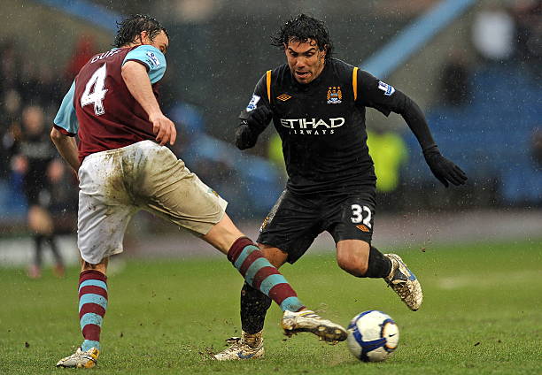 发挥同样至 发挥同样至