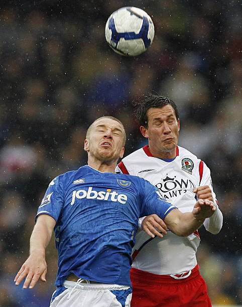 个人发展以 个人发展以