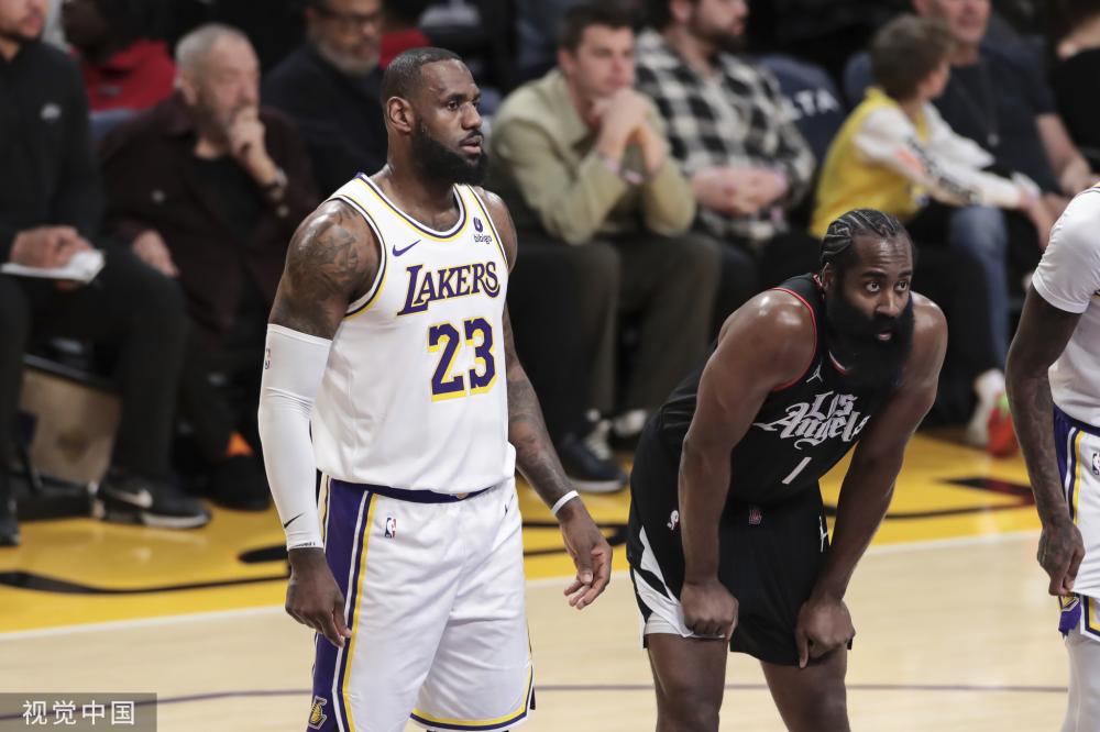 全方位健康 全方位健康