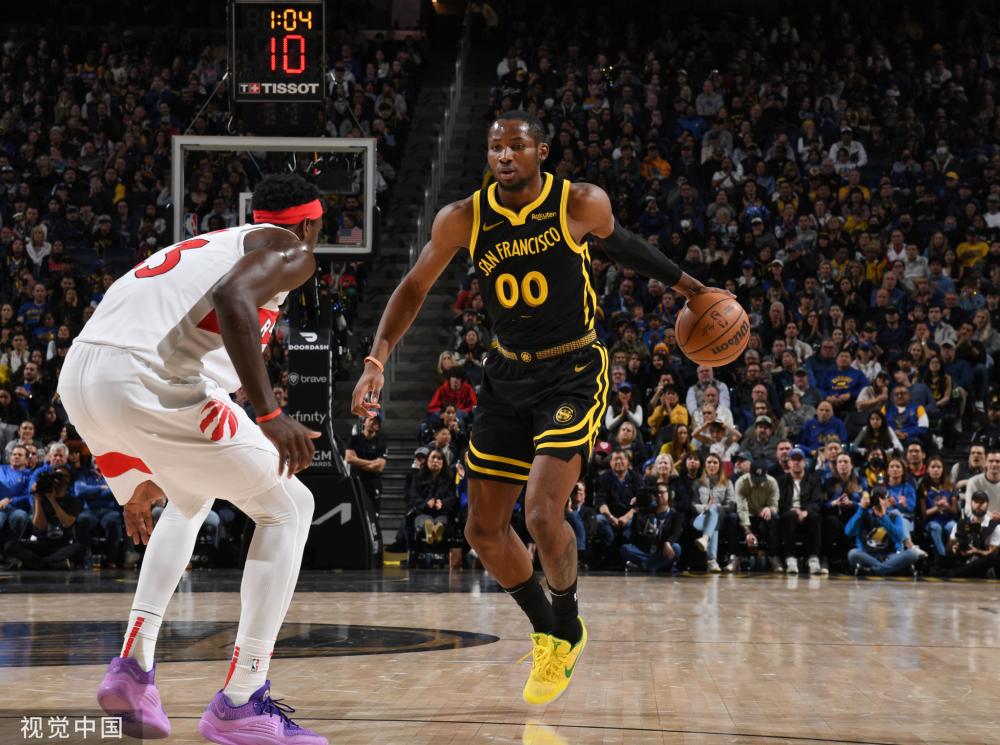 重整体进攻 重整体进攻