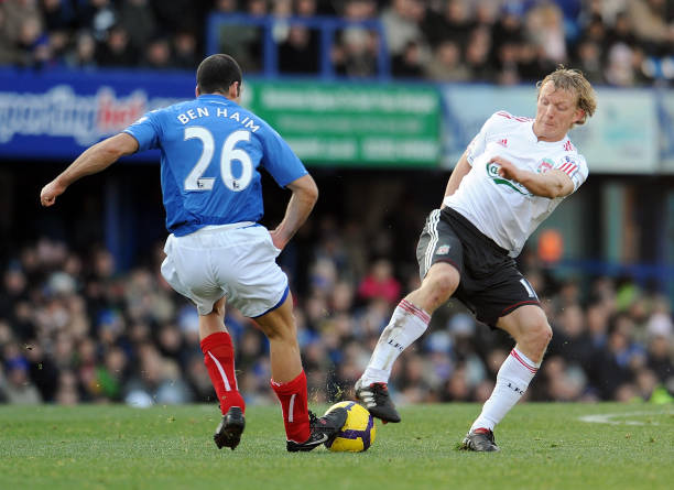 更代表了他 更代表了他