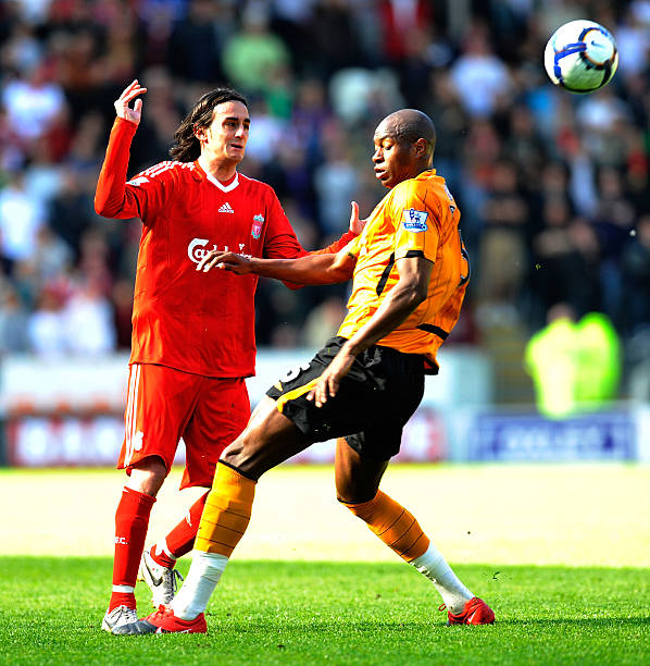 马拉多纳在 马拉多纳在