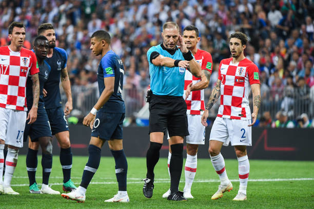 我们可以看 我们可以看