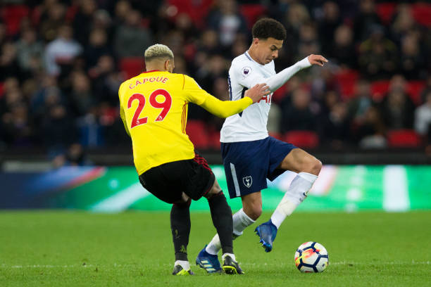 詹姆斯的季 詹姆斯的季