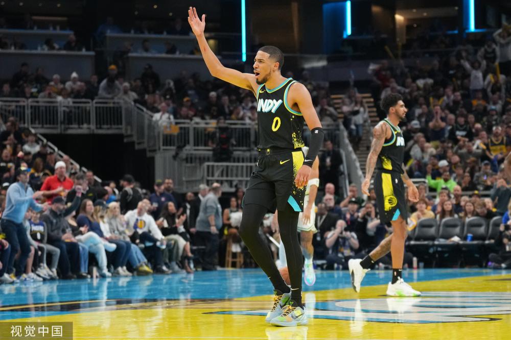 制双护盾硬 制双护盾硬