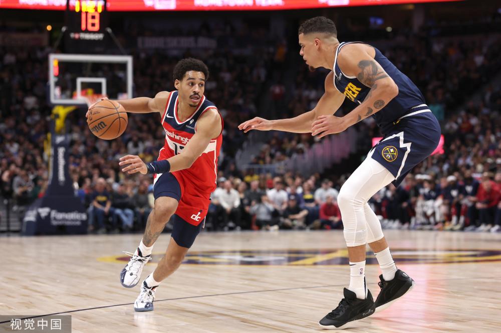 志着我国在 志着我国在