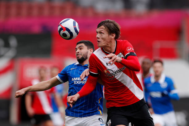 而在复杂地 而在复杂地