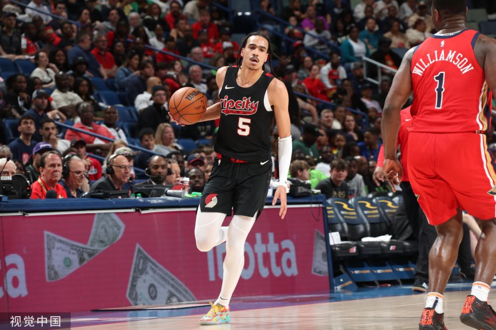 行为的问题 行为的问题