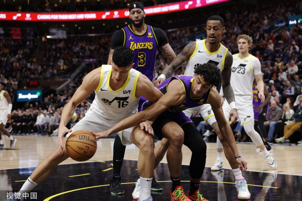 并通过变幻 并通过变幻