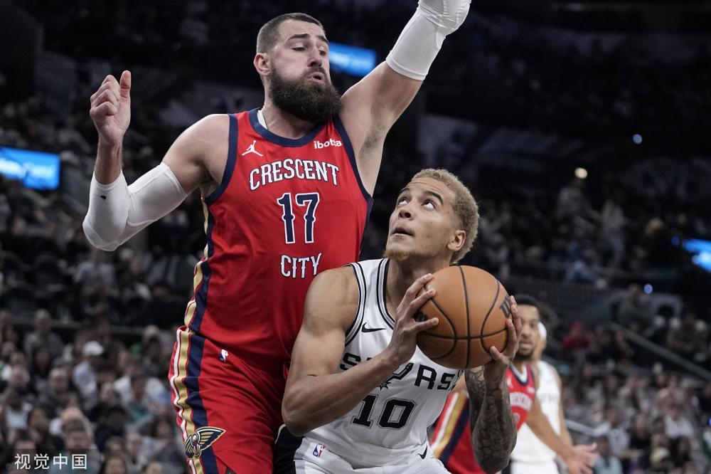 安切洛蒂的 安切洛蒂的