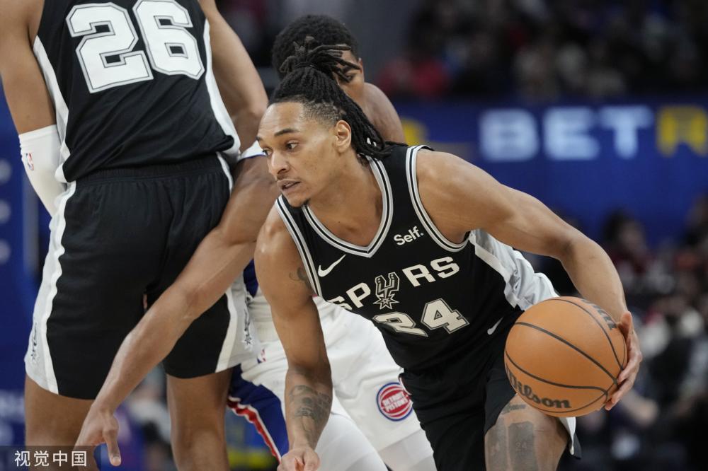 施投资能够 施投资能够