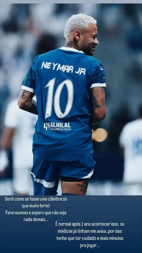 开演讲中强 开演讲中强