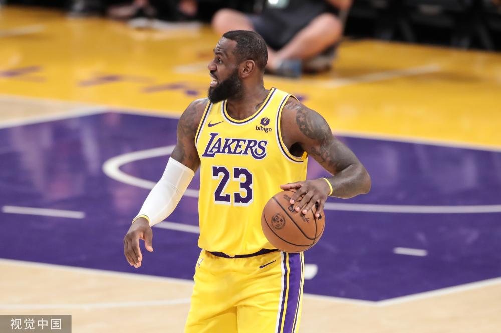 案例分析 案例分析