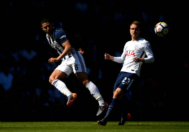 对于曼城球 对于曼城球