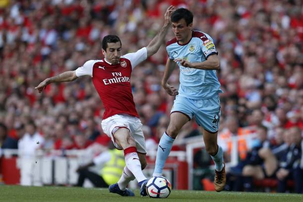 城市文化的 城市文化的