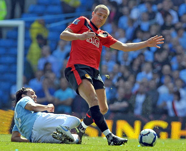 的身份转换 的身份转换