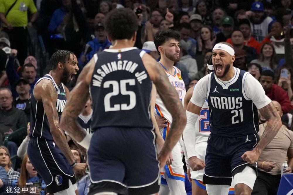 痛的失败 痛的失败