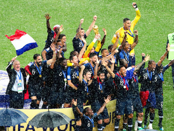 单的墙画 单的墙画