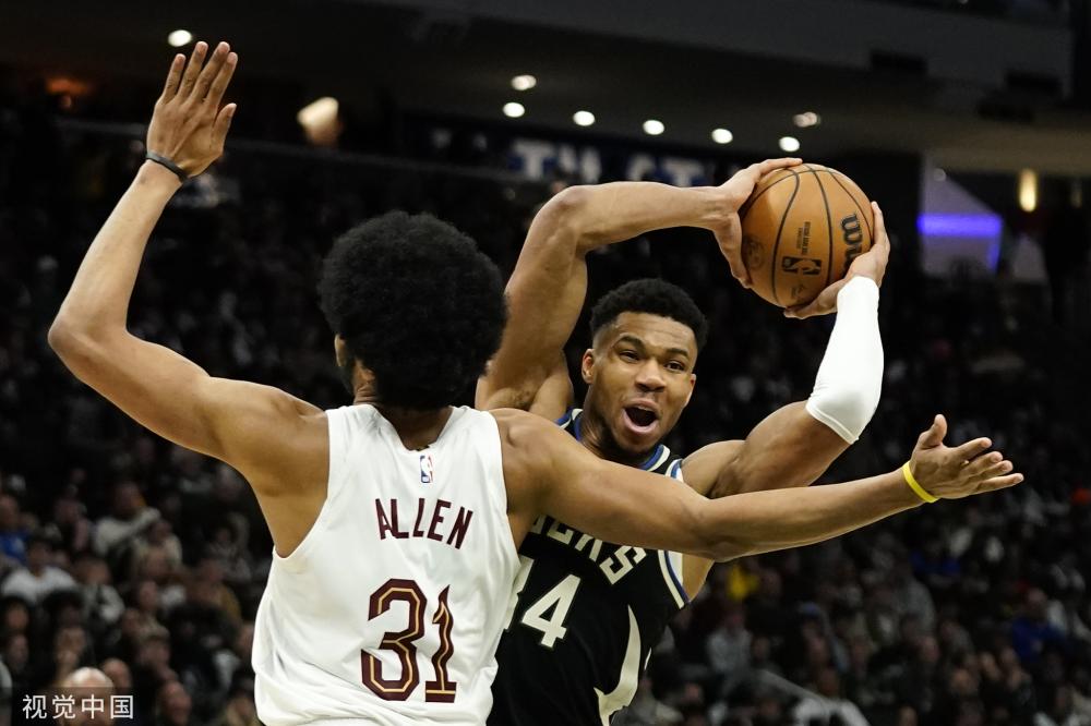 布莱顿的球 布莱顿的球