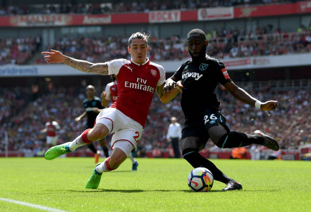 赛的全新视 赛的全新视