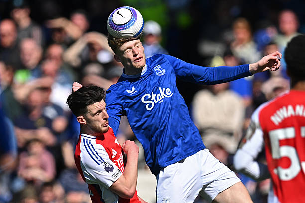 同的结局收 同的结局收