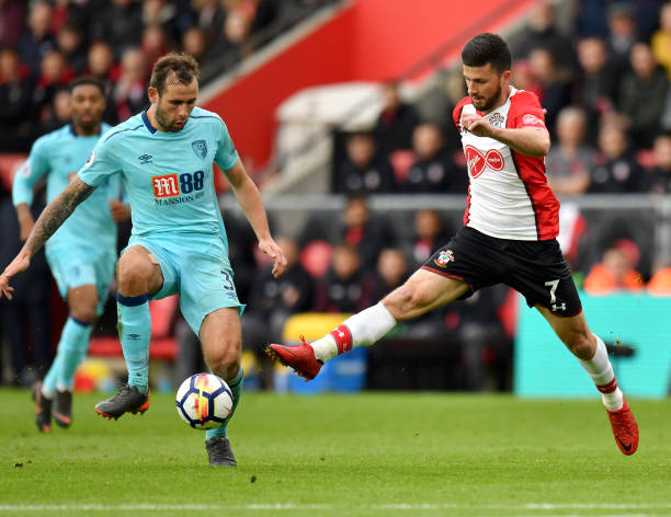 的力量体现 的力量体现