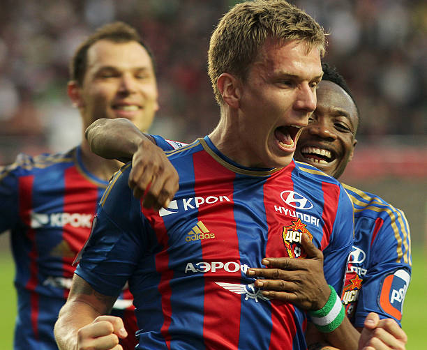 织与串联全 织与串联全