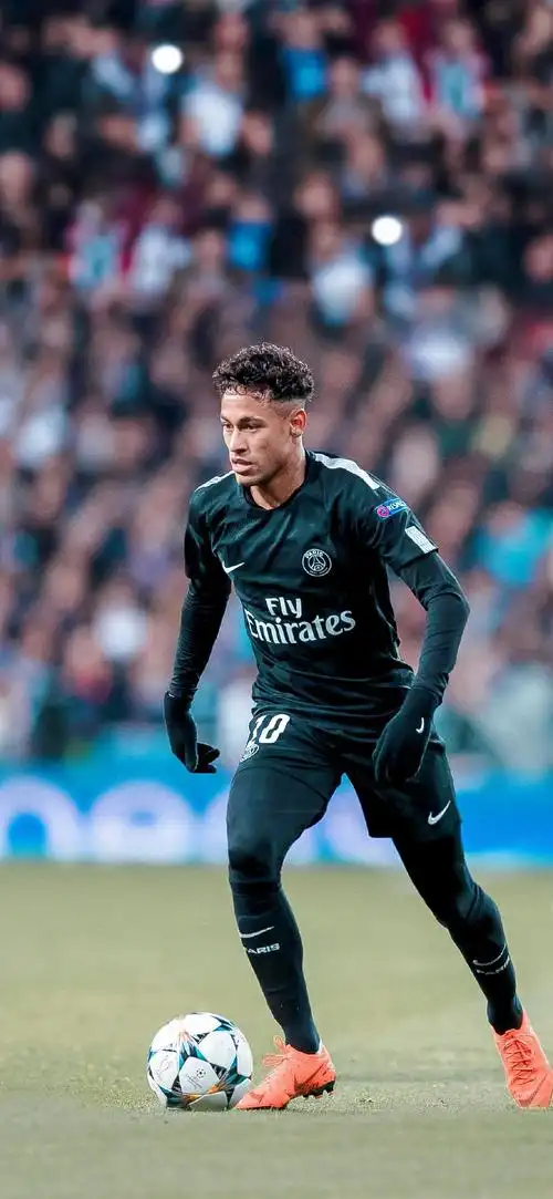 球版图的重 球版图的重