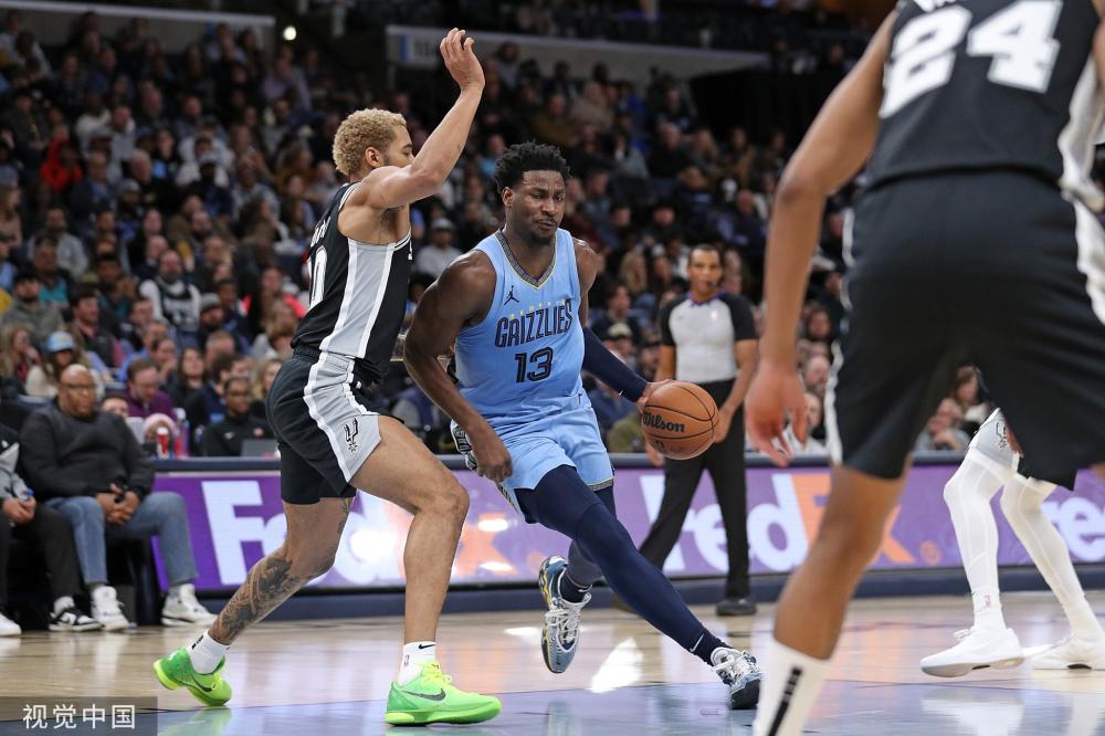 了对方球员 了对方球员