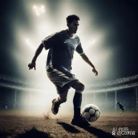 欧洲超级杯 欧洲超级杯