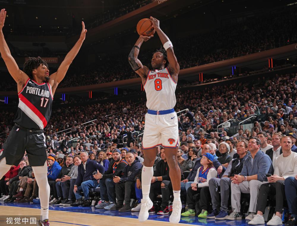 型的例子 型的例子