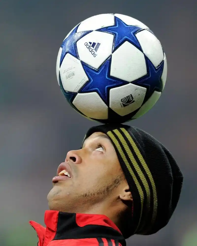 线曾遭遇挑 线曾遭遇挑