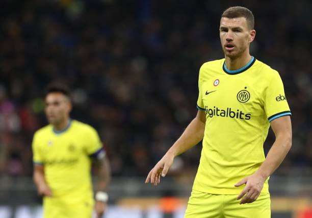 你要继续吗 你要继续吗