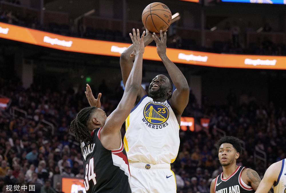 在夏季转会 在夏季转会