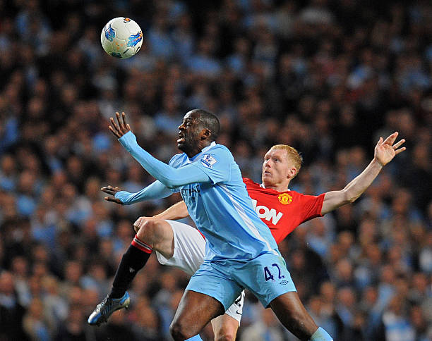 数据分析显 数据分析显