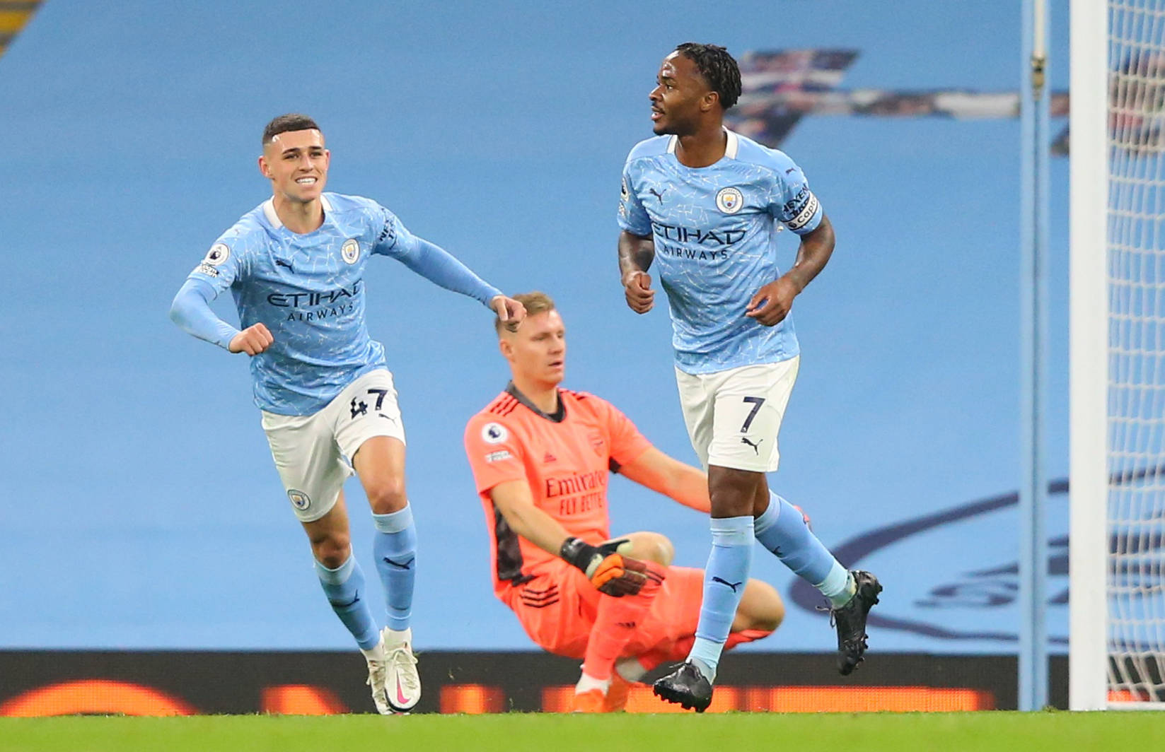 正是社会中 正是社会中