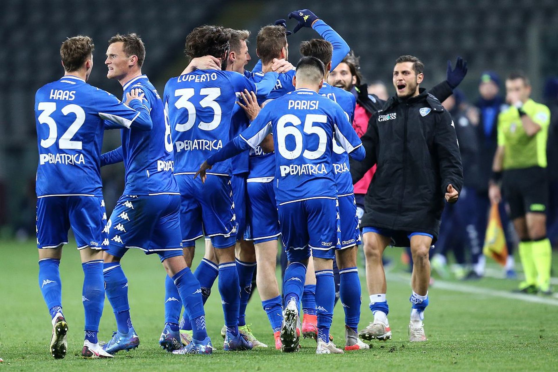 破和精准射 破和精准射