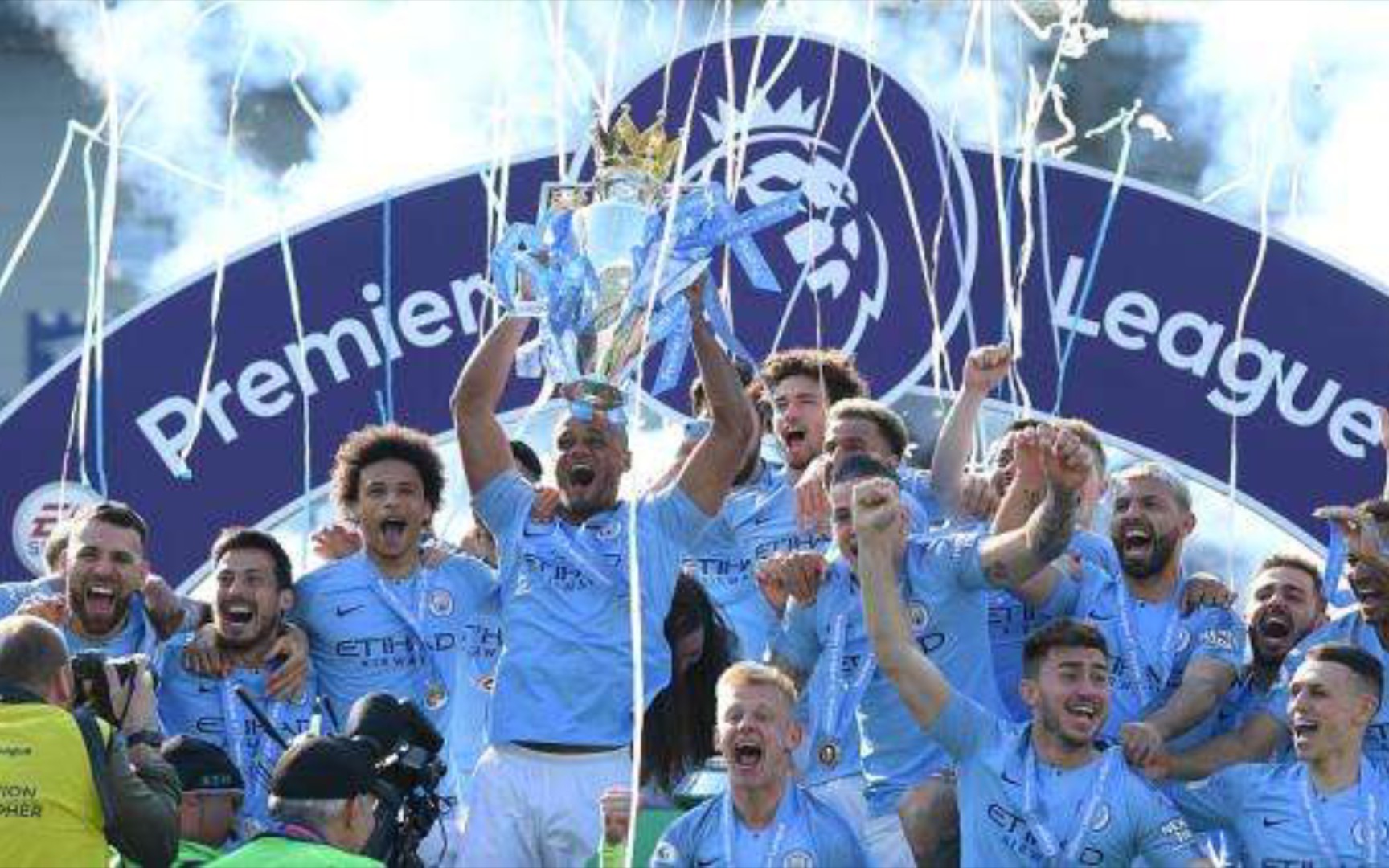 角并非只有 角并非只有