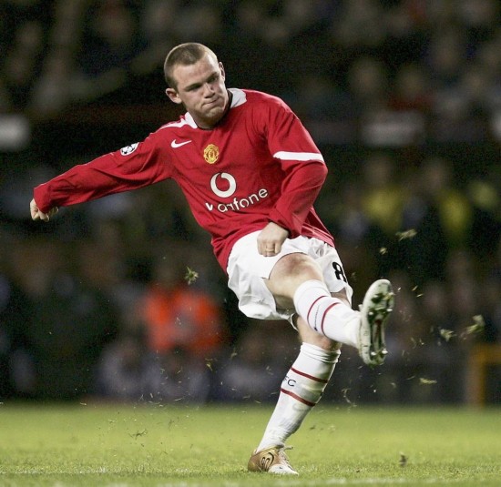 要特征之一 要特征之一