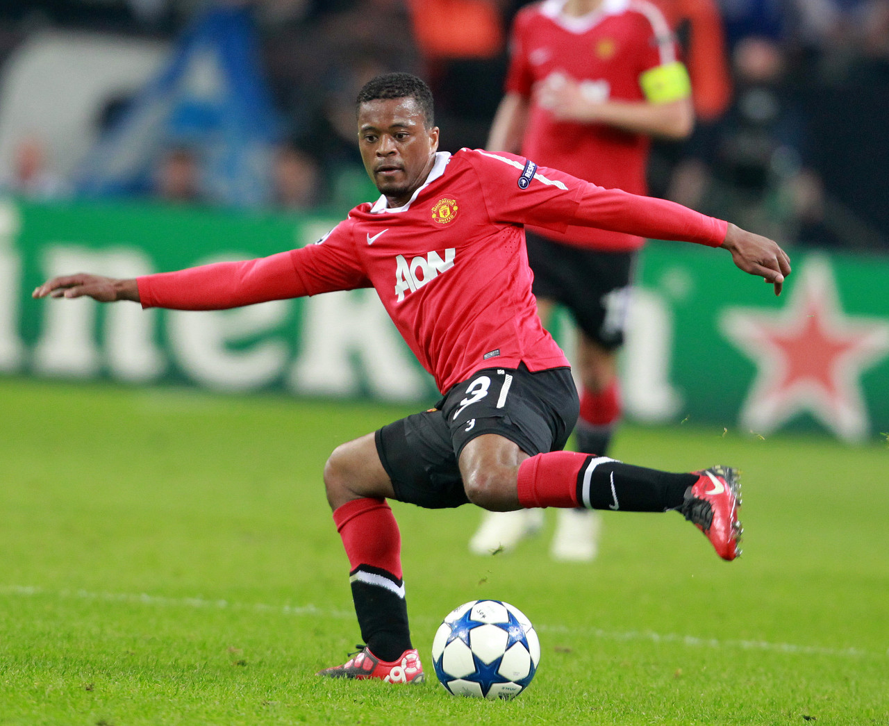 伤无缘出赛 伤无缘出赛