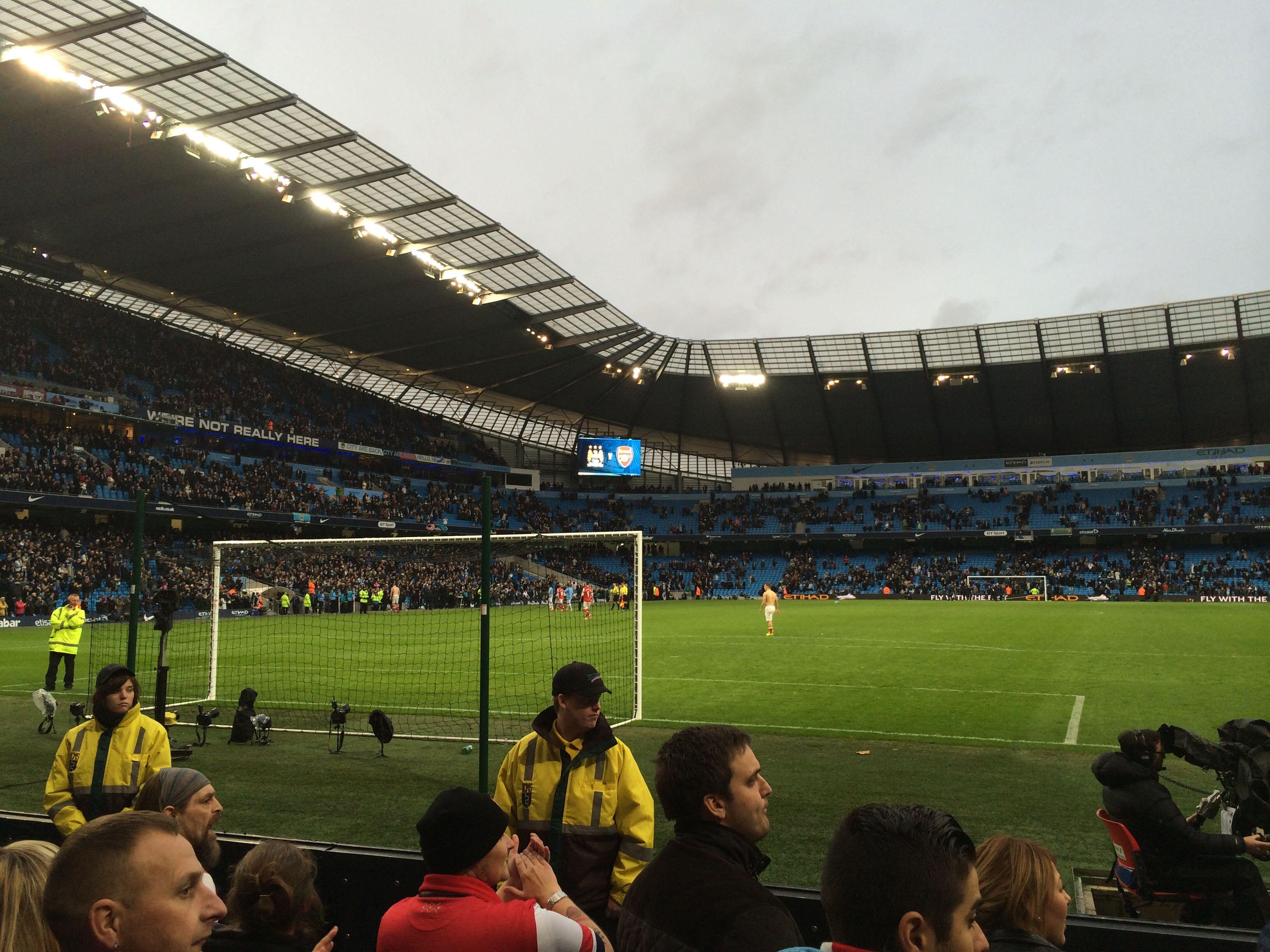 更让人们看 更让人们看