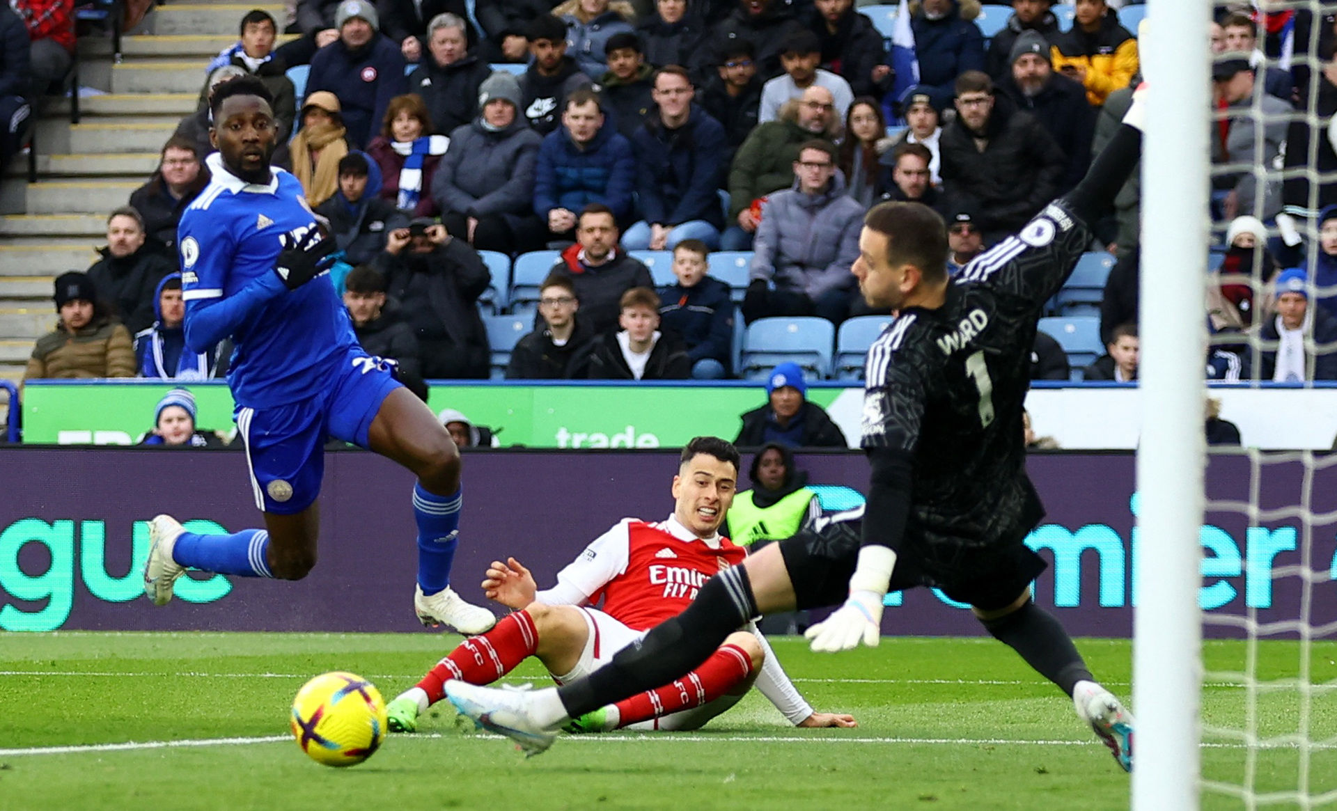 这种经济处 这种经济处