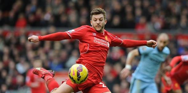 婚变后遭遇 婚变后遭遇