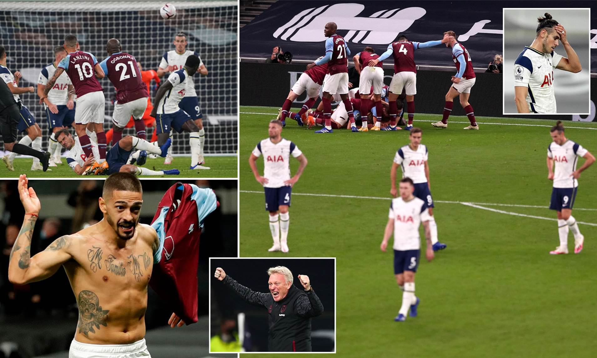 歐國聯的后 歐國聯的后