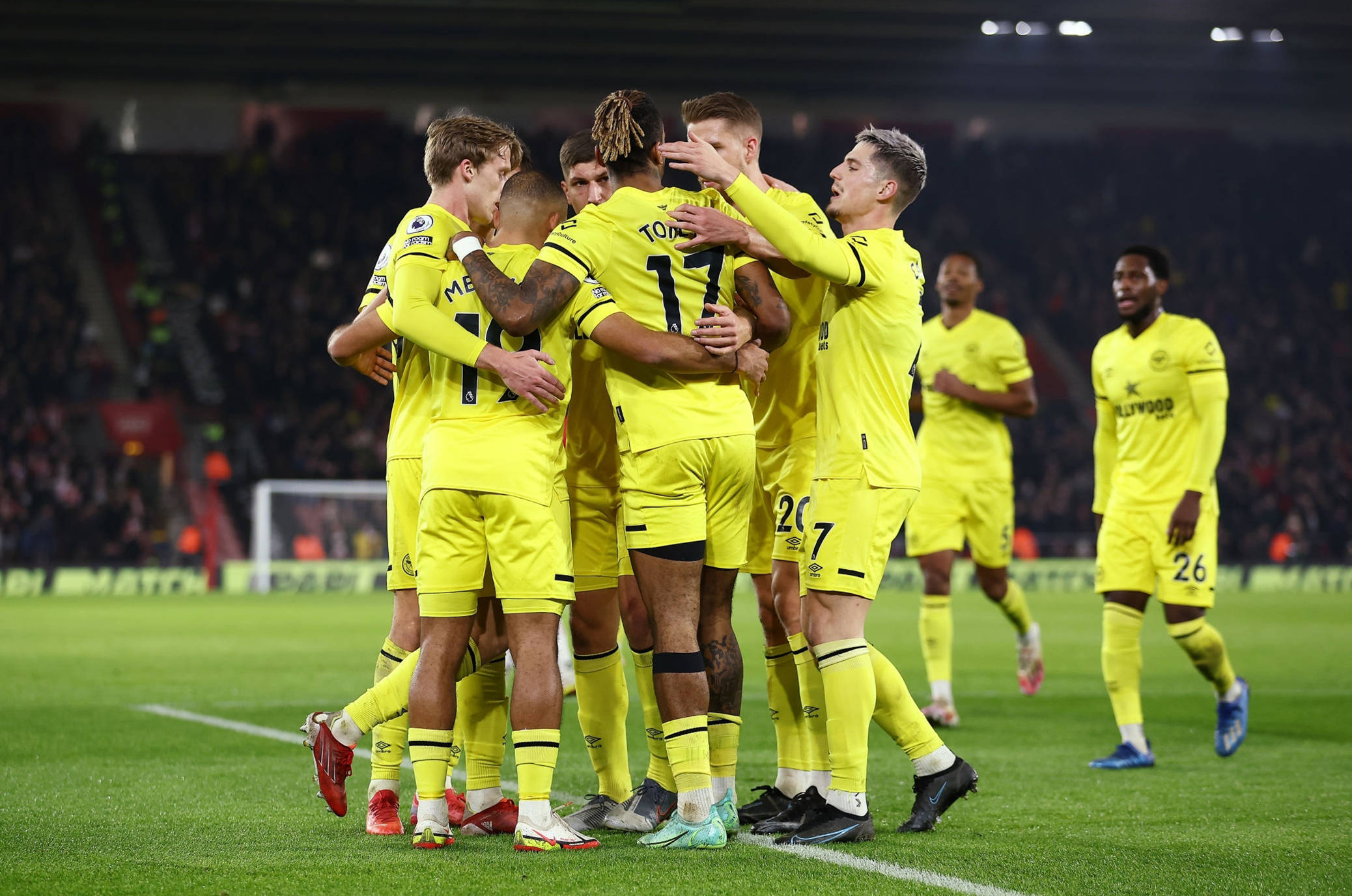 尤文的客场 尤文的客场