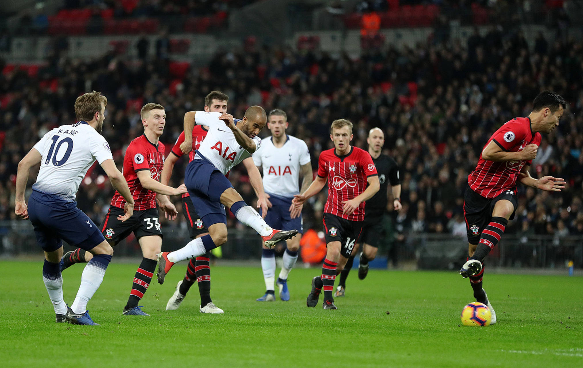 精彩的纪录 精彩的纪录